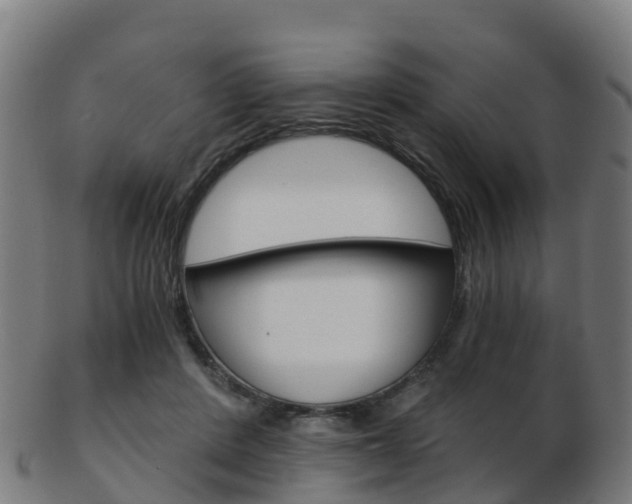 X0000103500408200809121016