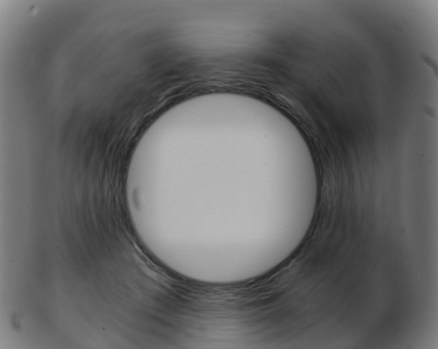 X0000103500409200809121016
