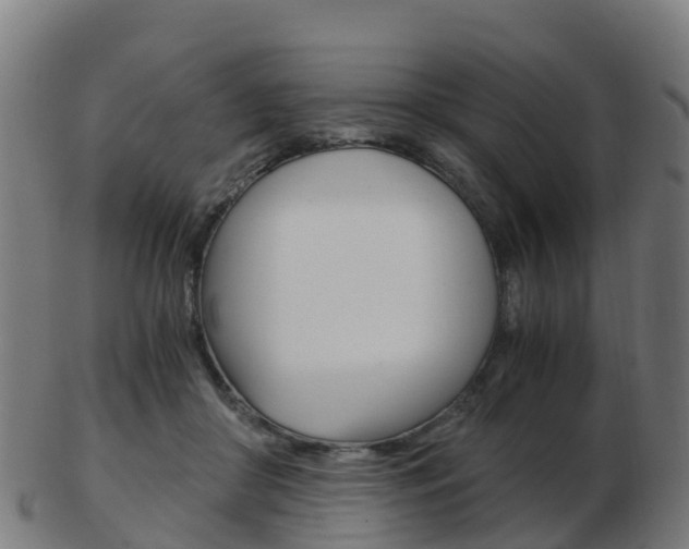 X0000103500410200809121016