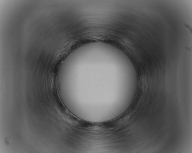 X0000103500412200809121016