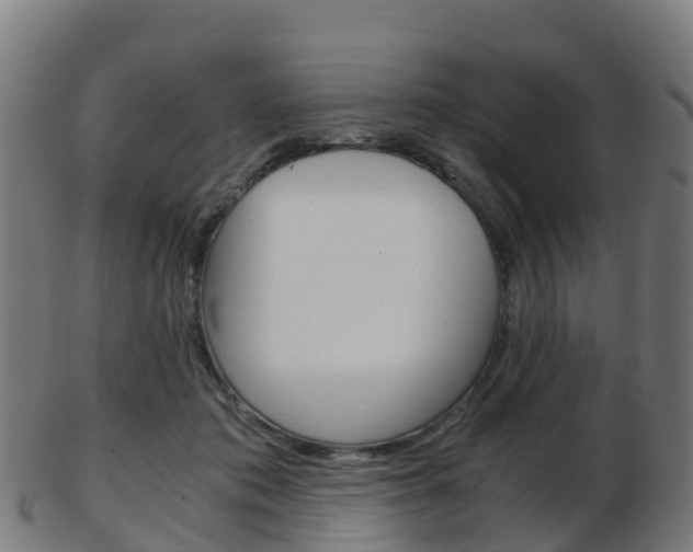X0000103500413200809121016