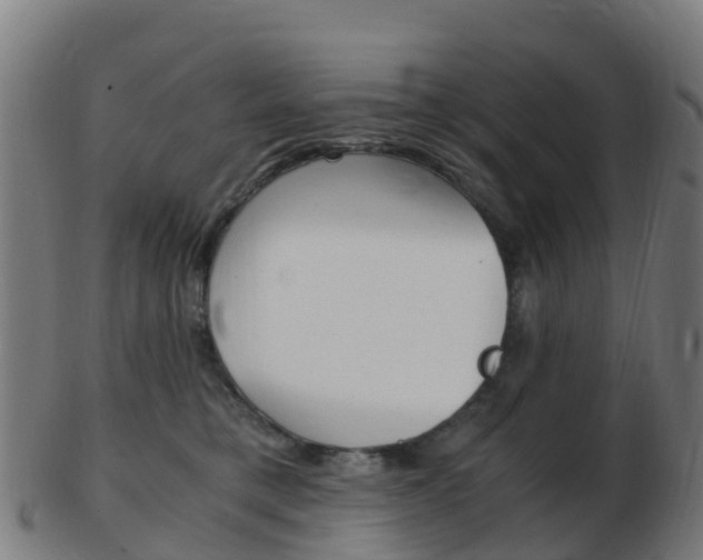 X0000103500421200809121016