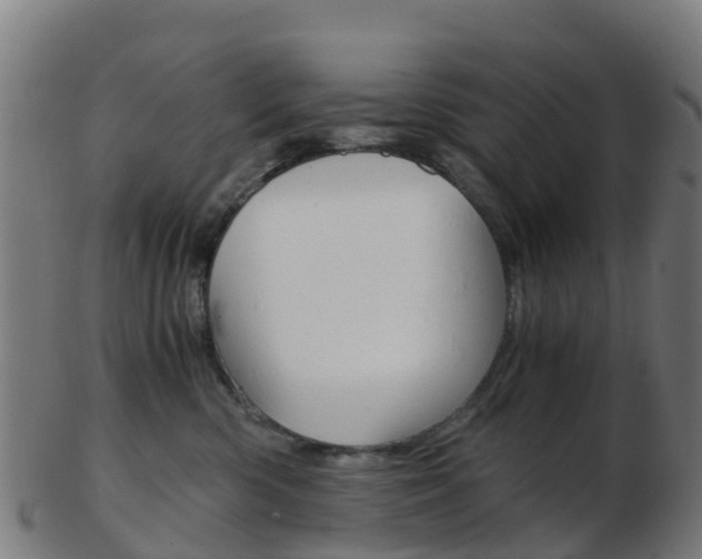 X0000103500426200809121016
