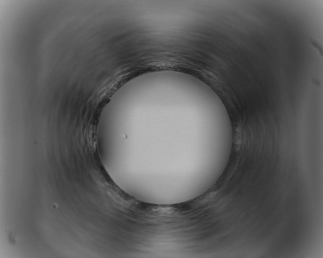 X0000103500428200809121016