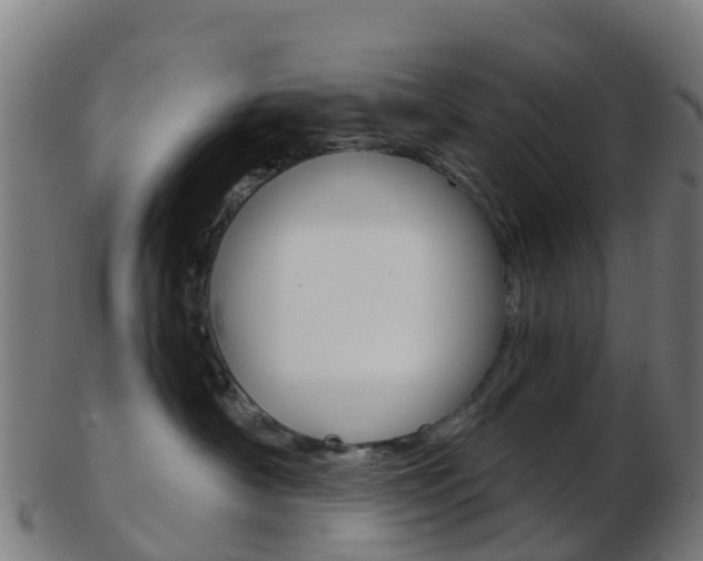 X0000103500430200809121016