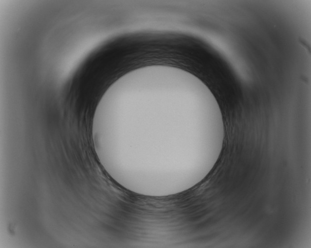 X0000103500431200809121016