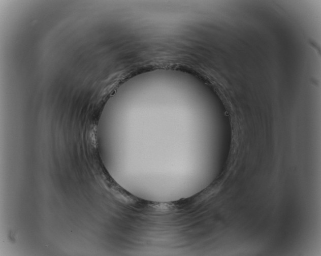 X0000103500432200809121016