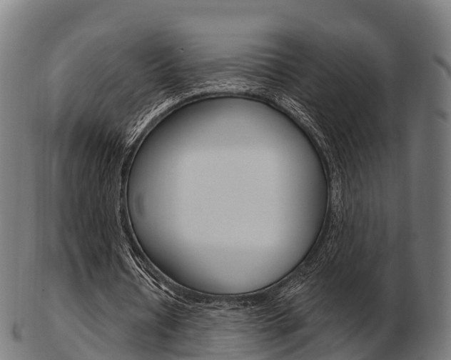 X0000103500434200809121015