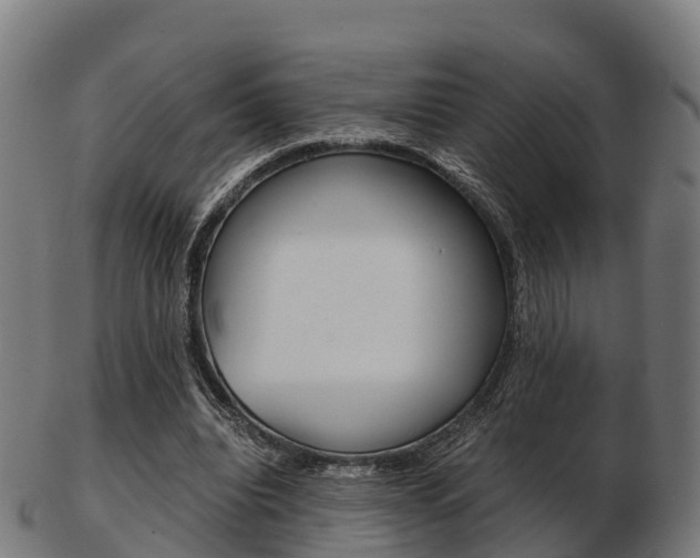 X0000103500440200809121016