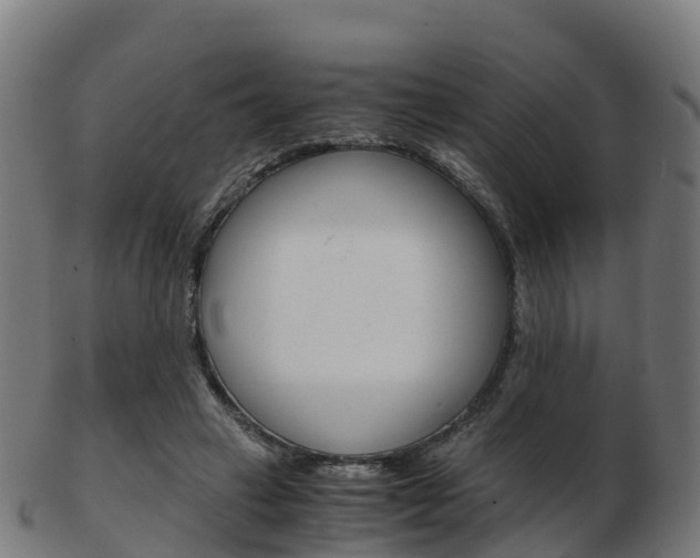 X0000103500449200809121016