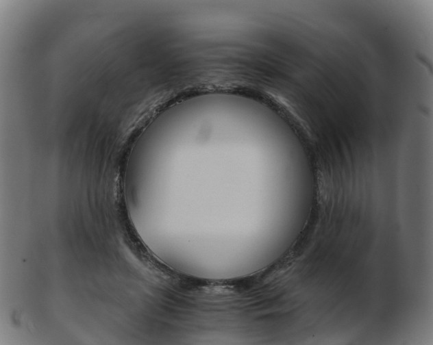 X0000103500451200809121016