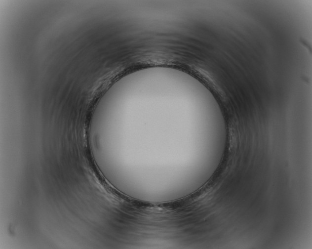 X0000103500453200809121016