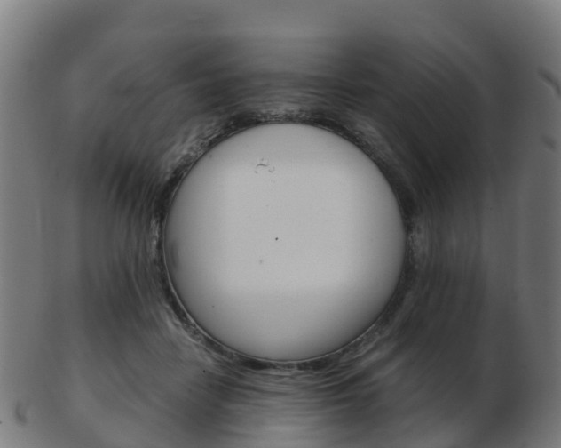 X0000103500458200809121016