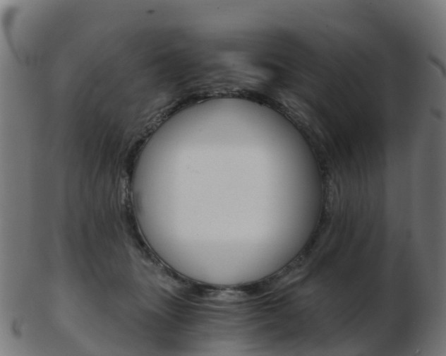 X0000103500463200809121016