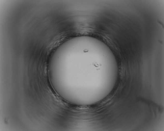 X0000103500466200809121016