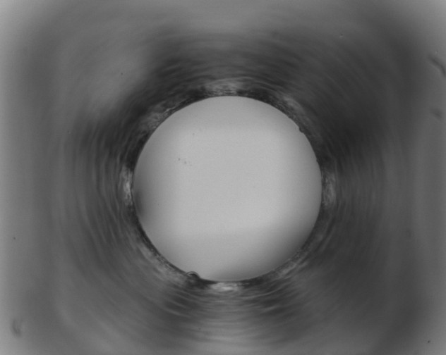 X0000103500477200809121016