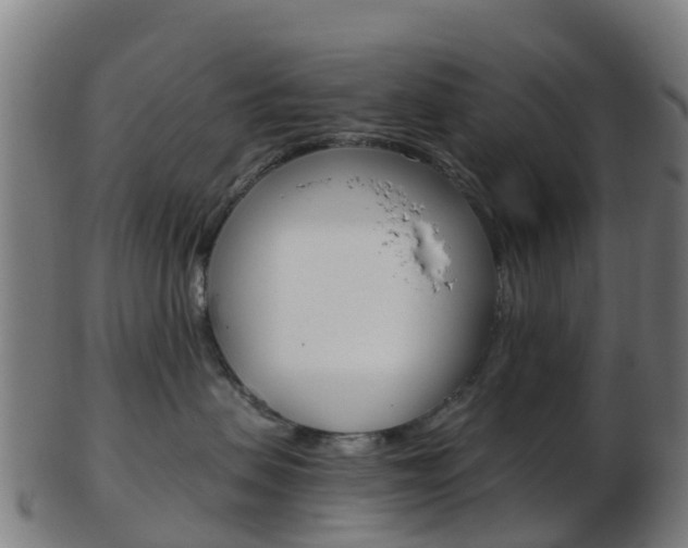 X0000103500479200809121016