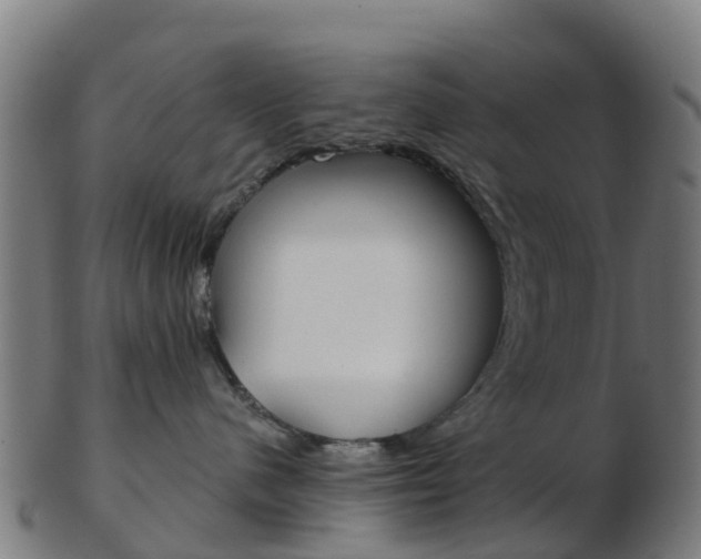 X0000103500480200809121016