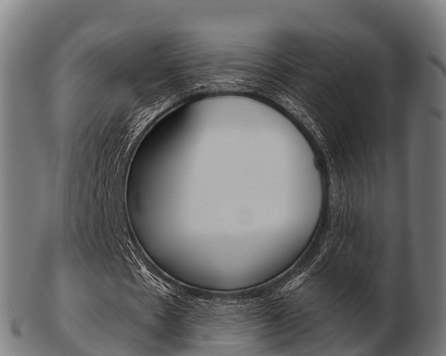 X0000103500481200809121015