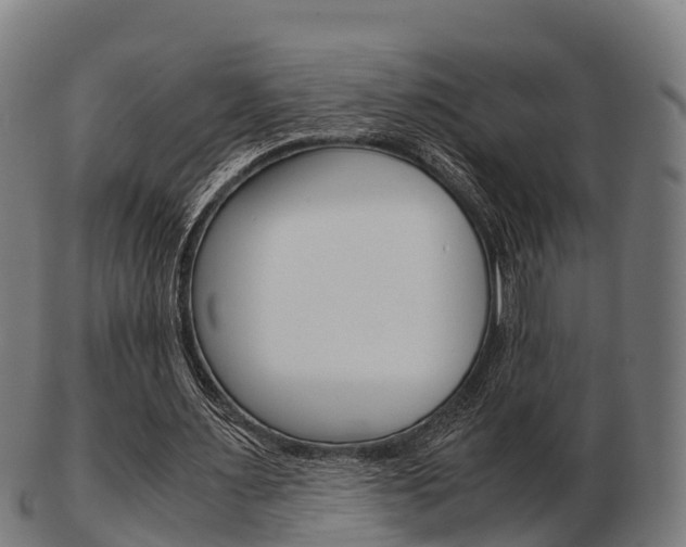 X0000103500483200809121015