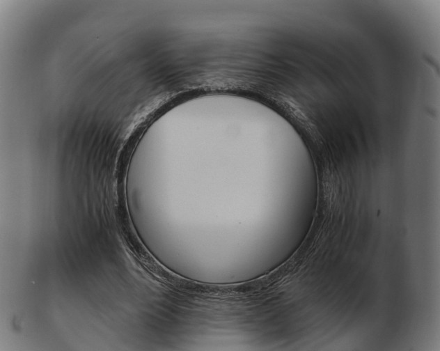 X0000103500488200809121015