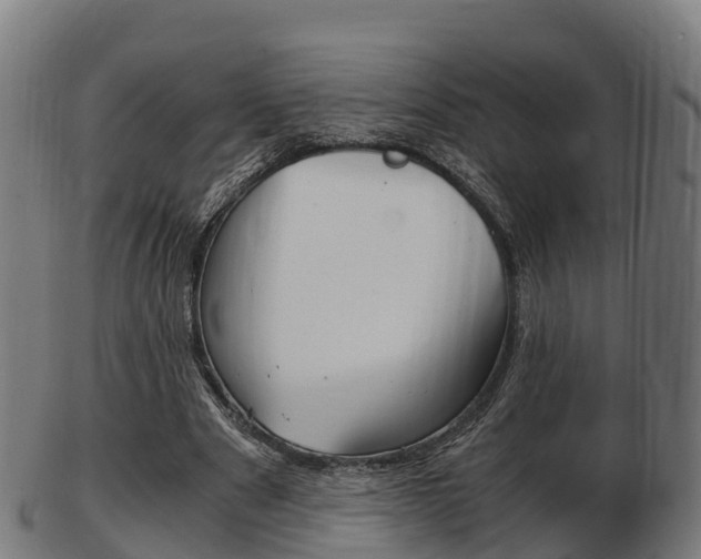 X0000103500489200809121015