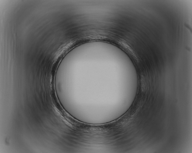 X0000103500490200809121015