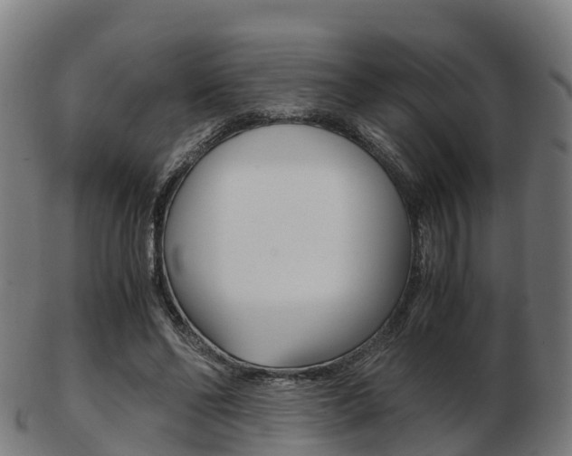 X0000103500494200809121015