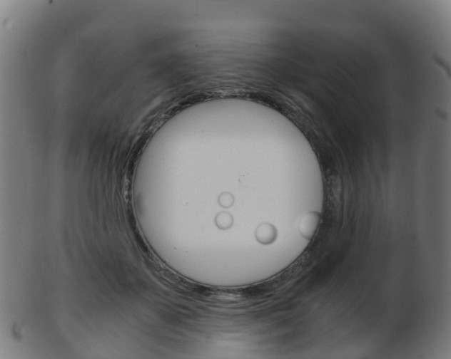X0000103500507200809121015