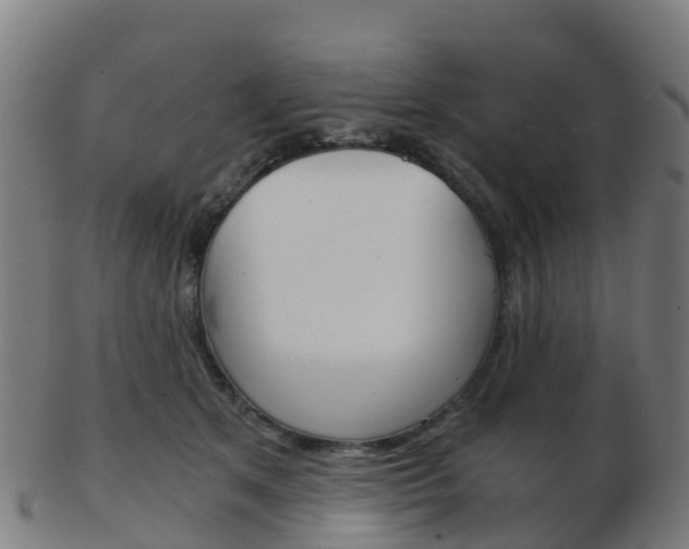 X0000103500513200809121015