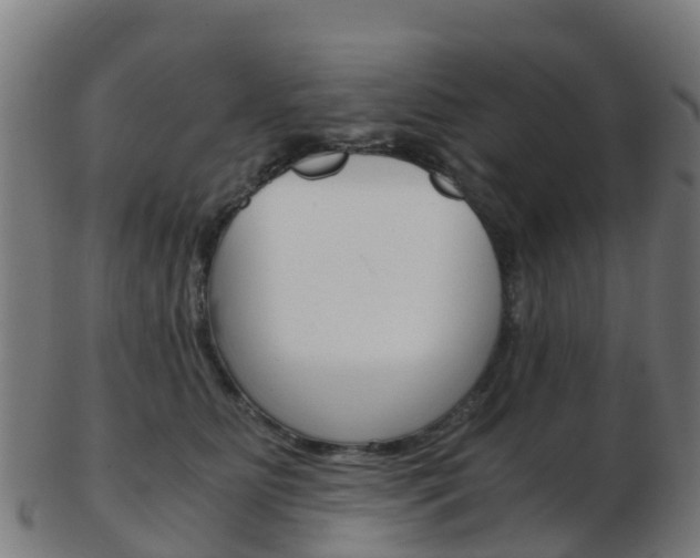 X0000103500515200809121015