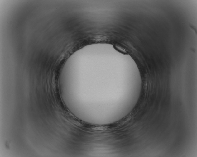 X0000103500516200809121015