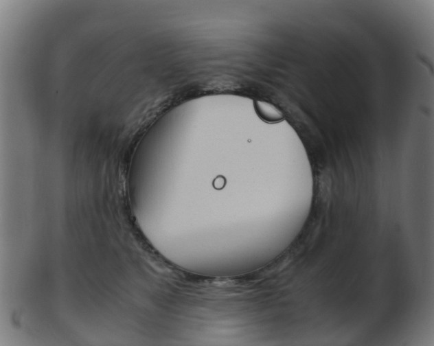 X0000103500517200809121015