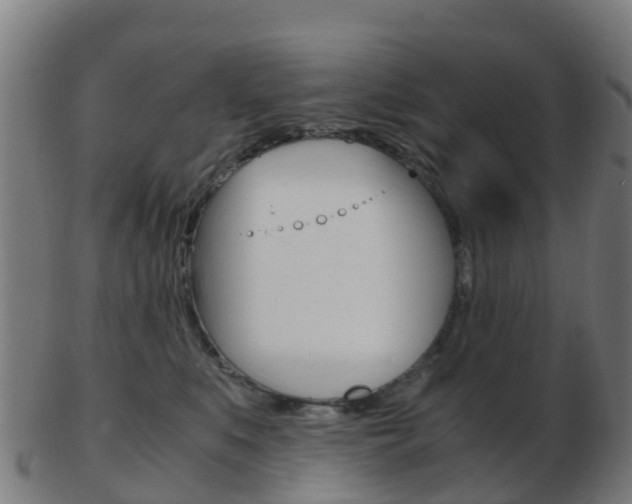 X0000103500519200809121015