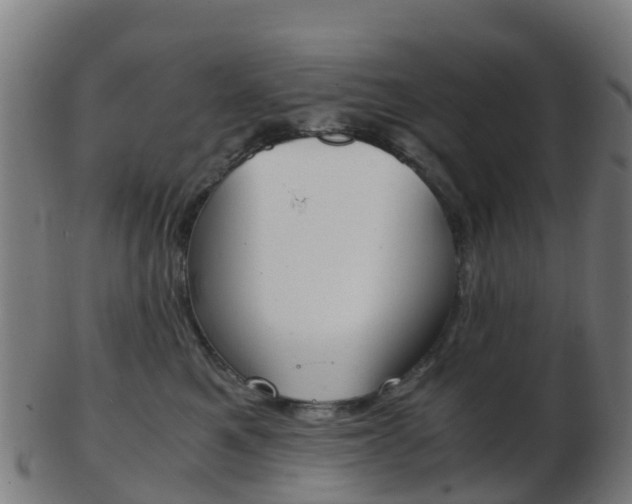 X0000103500521200809121015