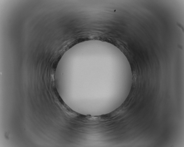 X0000103500527200809121015