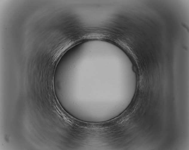 X0000103500529200809121014