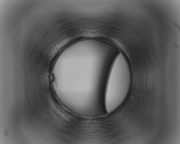 X0000103500535200809121014