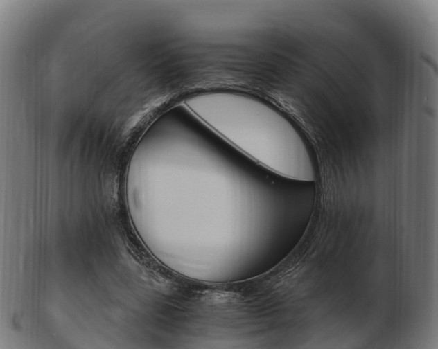 X0000103500539200809121014