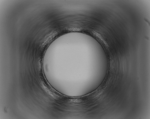 X0000103500541200809121014