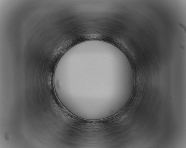 X0000103500545200809121014