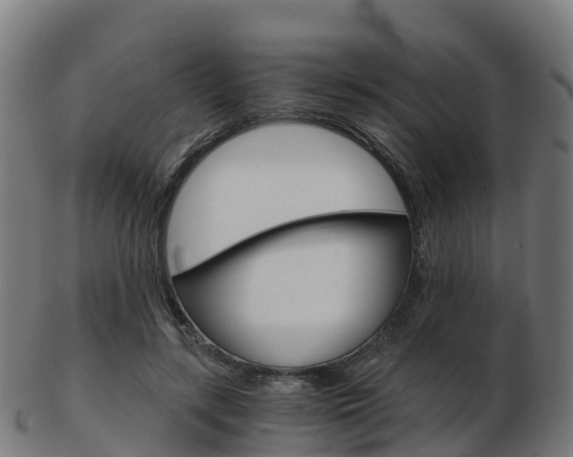 X0000103500547200809121014