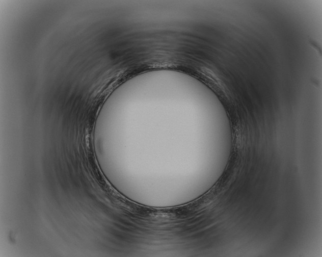 X0000103500549200809121014