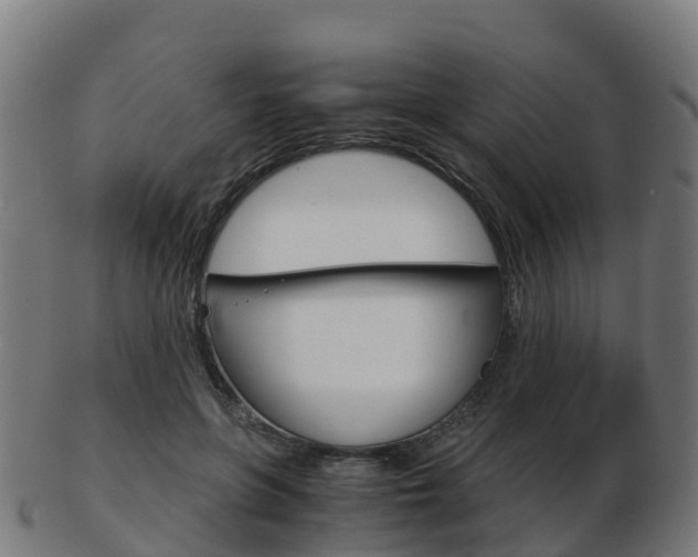 X0000103500551200809121014