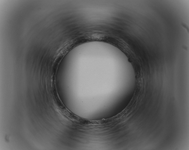 X0000103500552200809121014