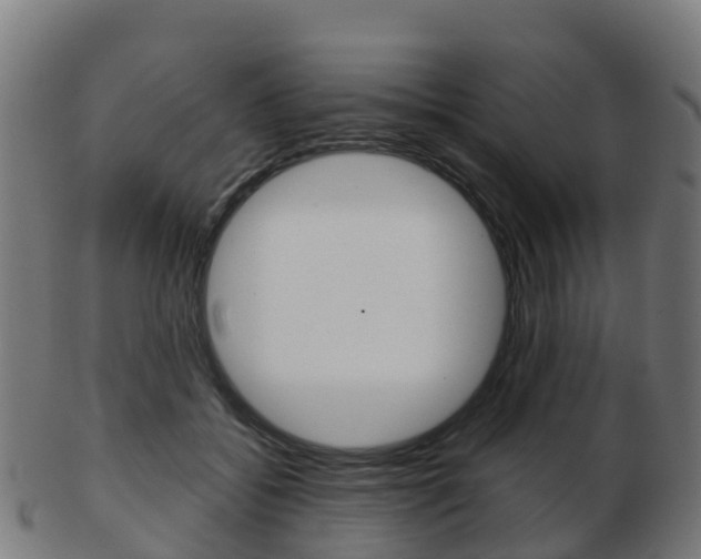 X0000103500556200809121015