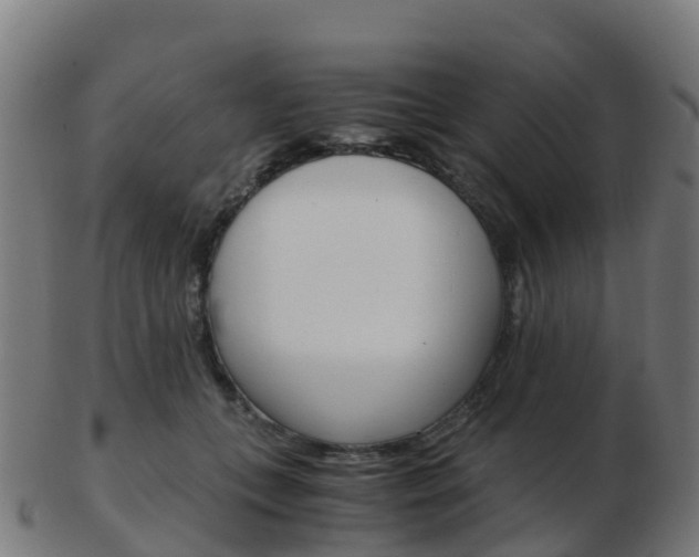 X0000103500559200809121015