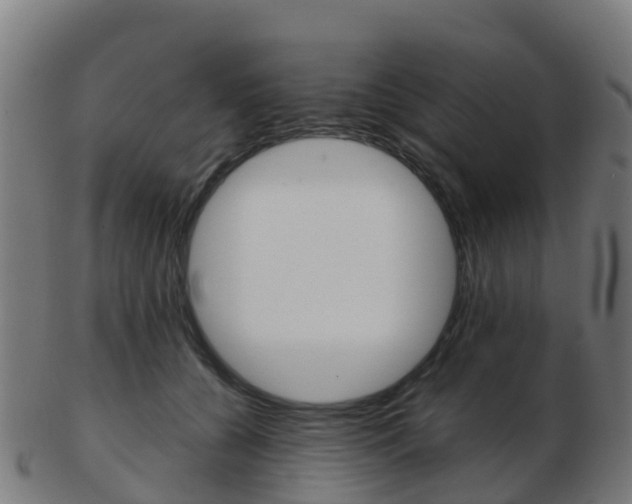 X0000103500560200809121015