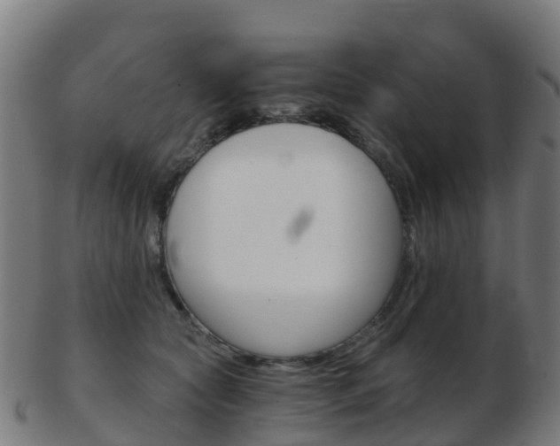 X0000103500561200809121015