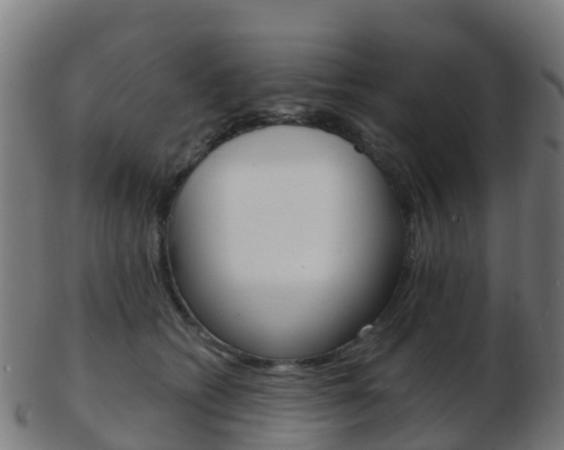 X0000103500562200809121015